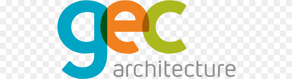Architecture, Logo, Text, Number, Symbol Png Image