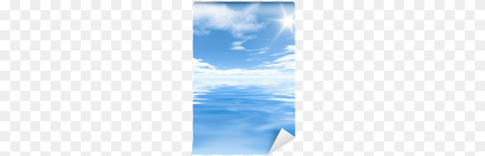 Architecture, Azure Sky, Nature, Outdoors, Sun Free Transparent Png