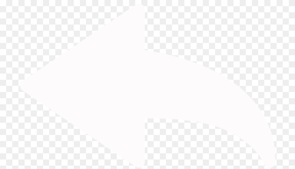 Architecture Free Transparent Png