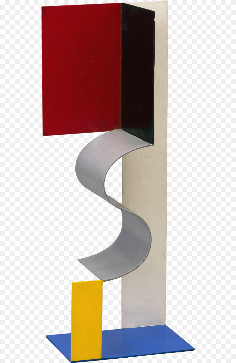 Architecture, Art, Modern Art, Wood, Plywood Png