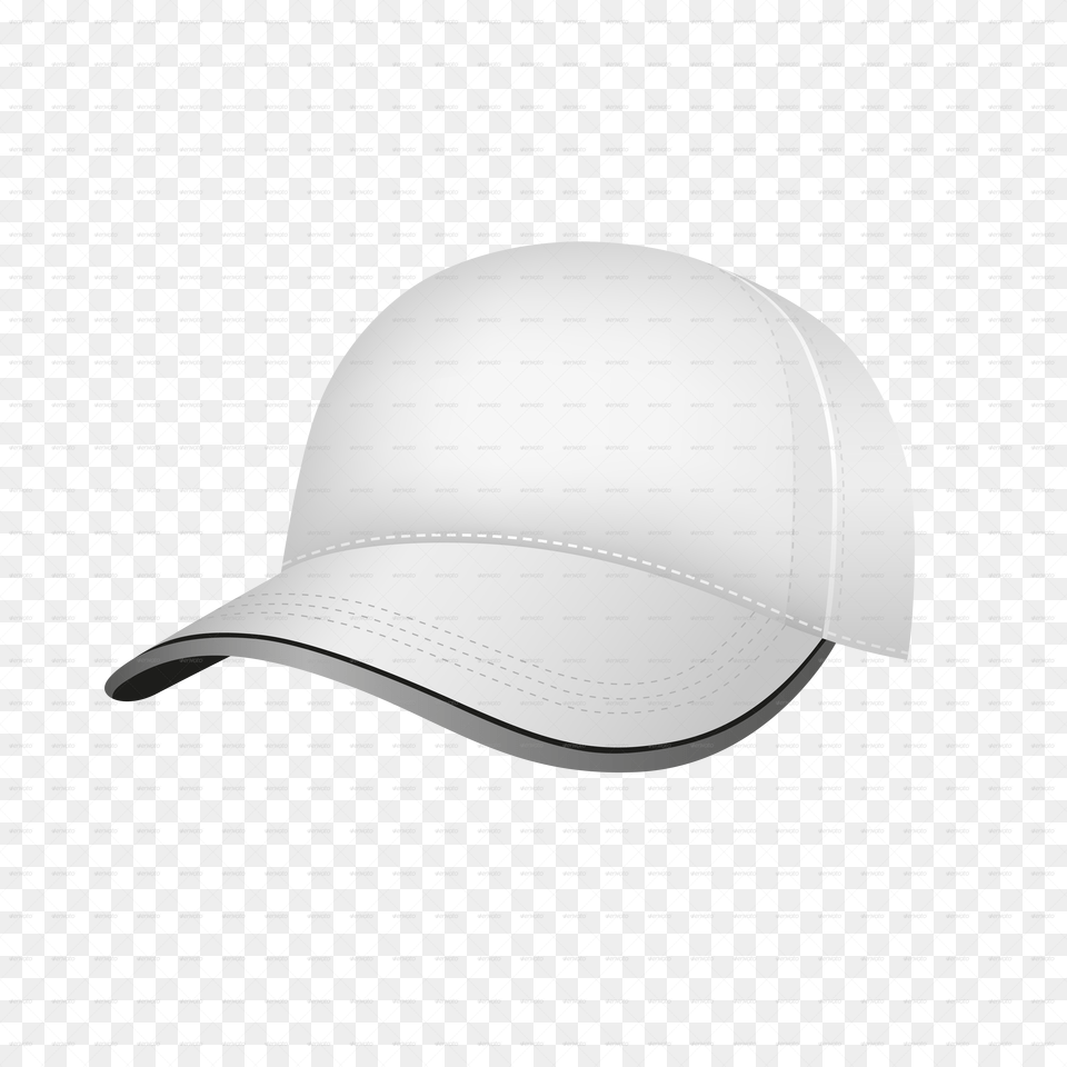 Architecture, Baseball Cap, Cap, Clothing, Hat Png