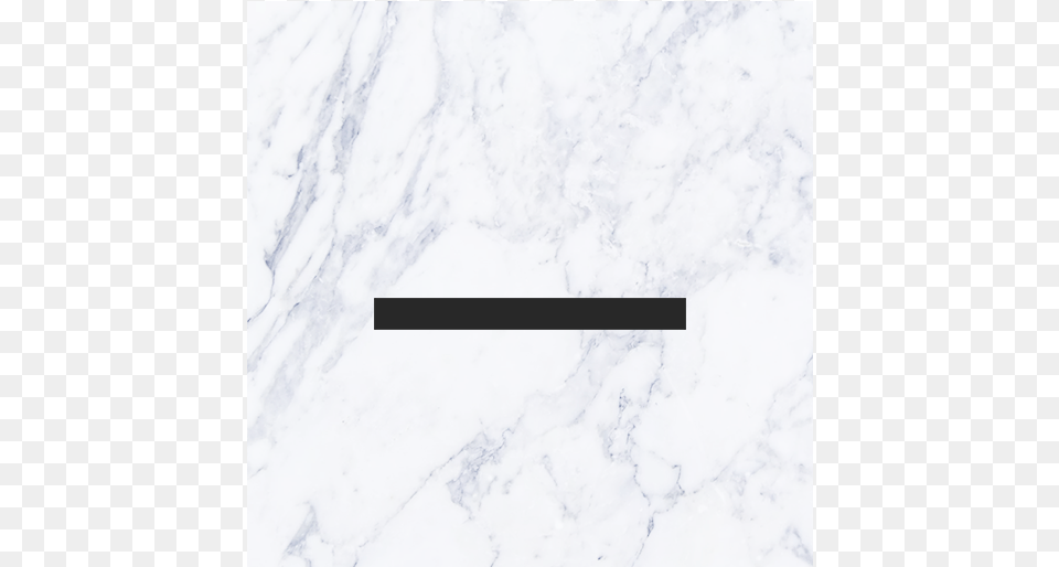 Architecture, Marble Free Png Download