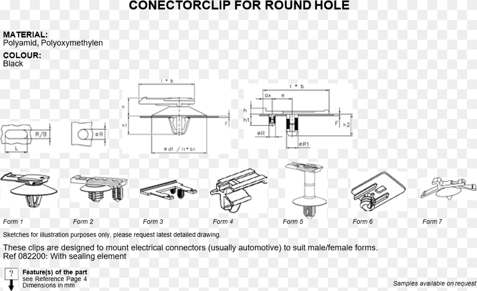 Architecture, Cad Diagram, Diagram Free Transparent Png