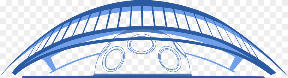 Architecture, Arch, Arch Bridge, Bridge Png Image