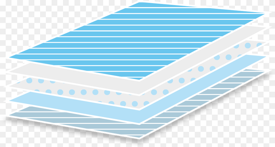 Architecture Free Transparent Png