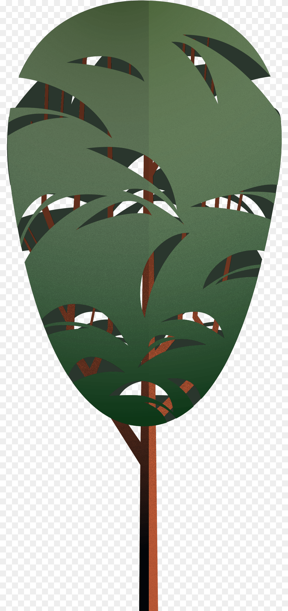 Architecture, Leaf, Plant, Tree Png