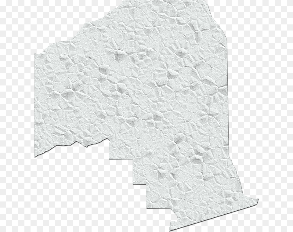 Architecture, Paper, Slate, Adult, Bride Free Transparent Png