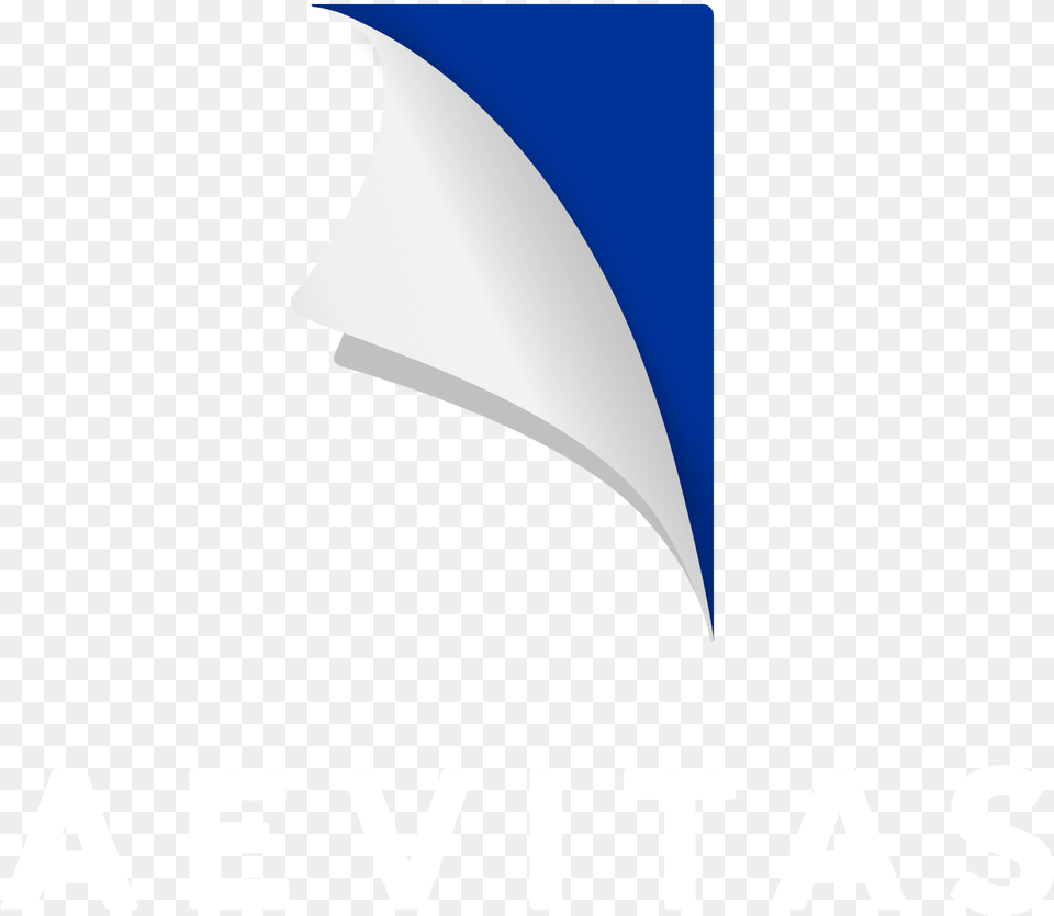 Architecture, Logo, Text Free Png