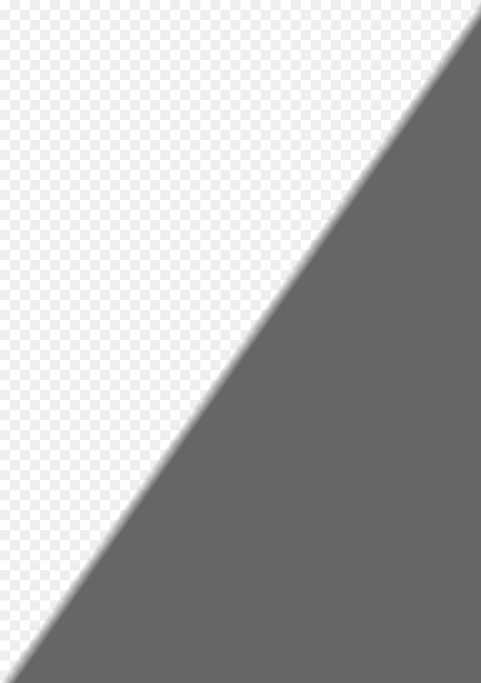 Architecture, Triangle, Lighting Free Transparent Png