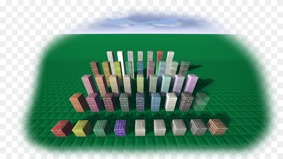 Architecture, Building, Domino, Game Png