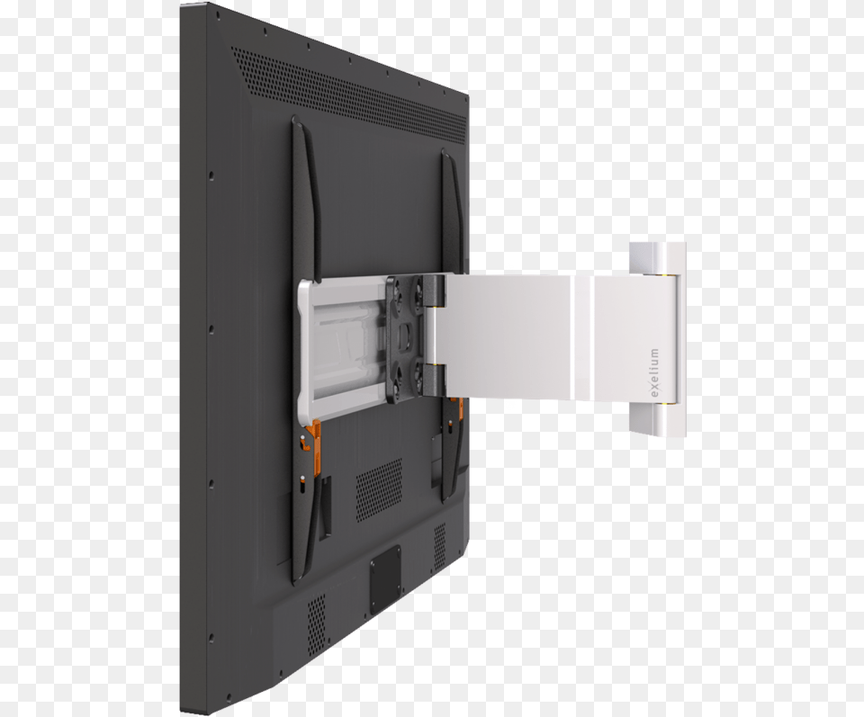 Architecture, Computer Hardware, Electronics, Hardware, Adapter Free Png