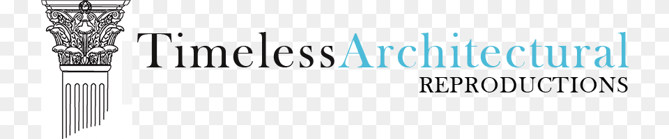 Architecture, Pillar Png