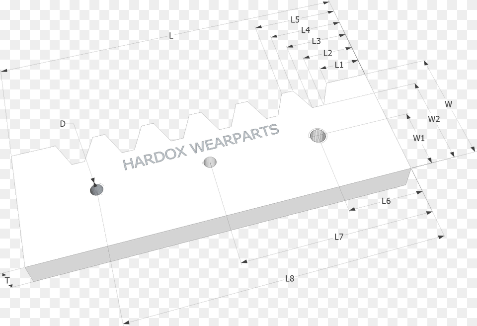 Architecture, Weapon, Blade Free Transparent Png