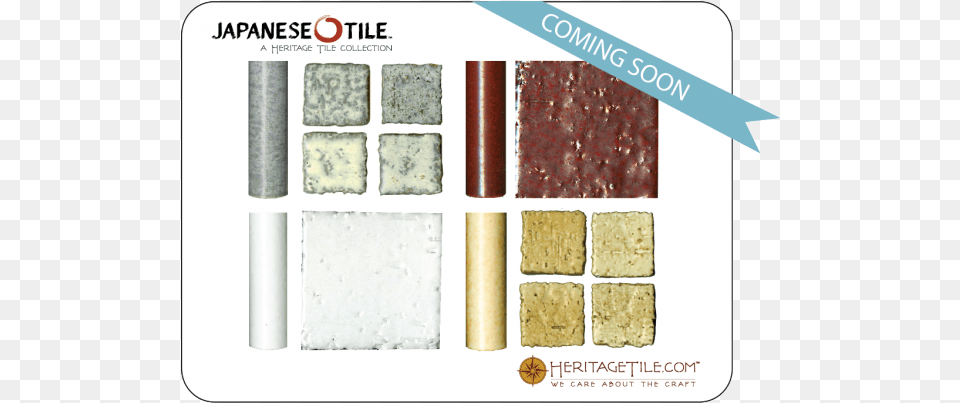 Architecture, Brick Png Image