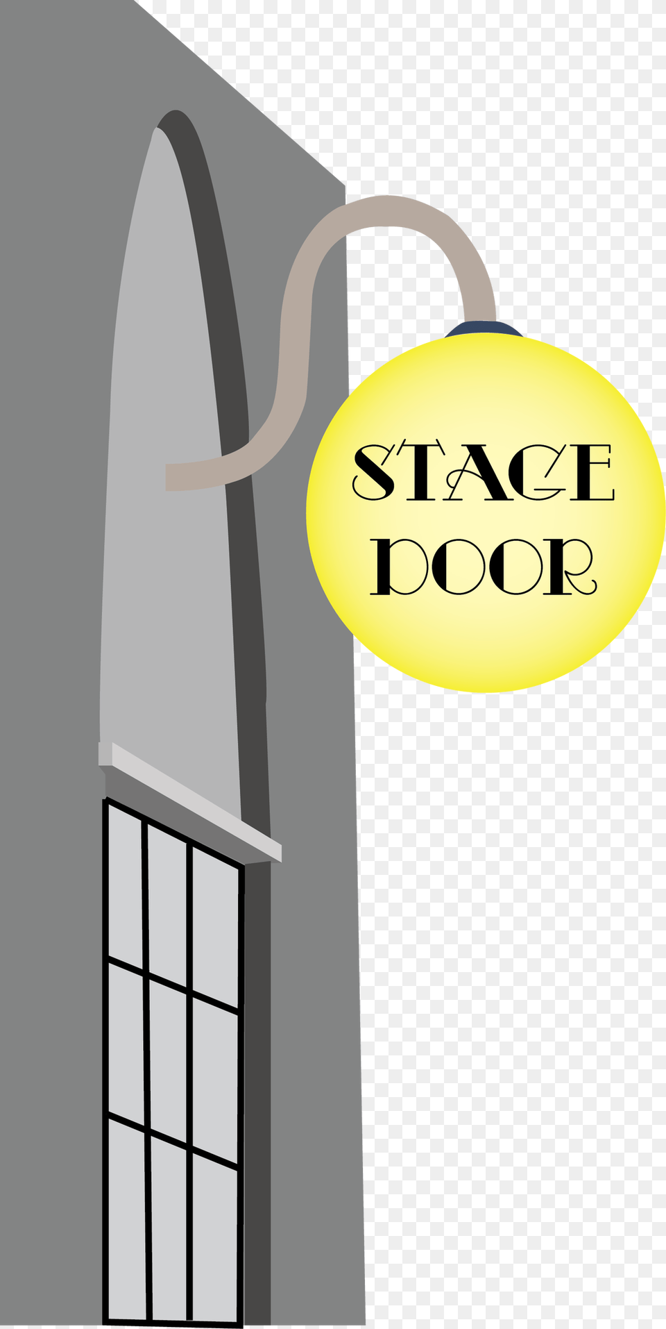 Architecture, Arch Png Image