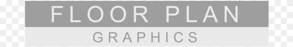 Architecture, Text Free Transparent Png