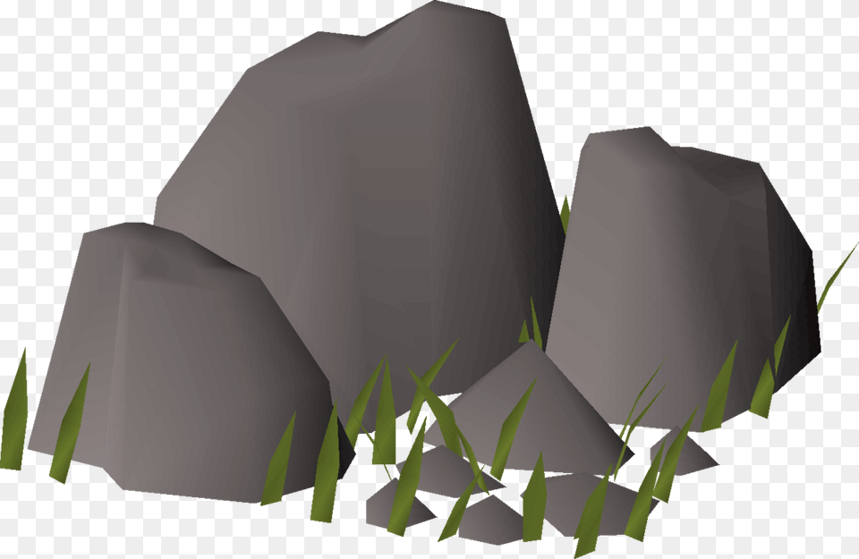 Architecture, Rock, Grass, Plant, Nature Free Transparent Png