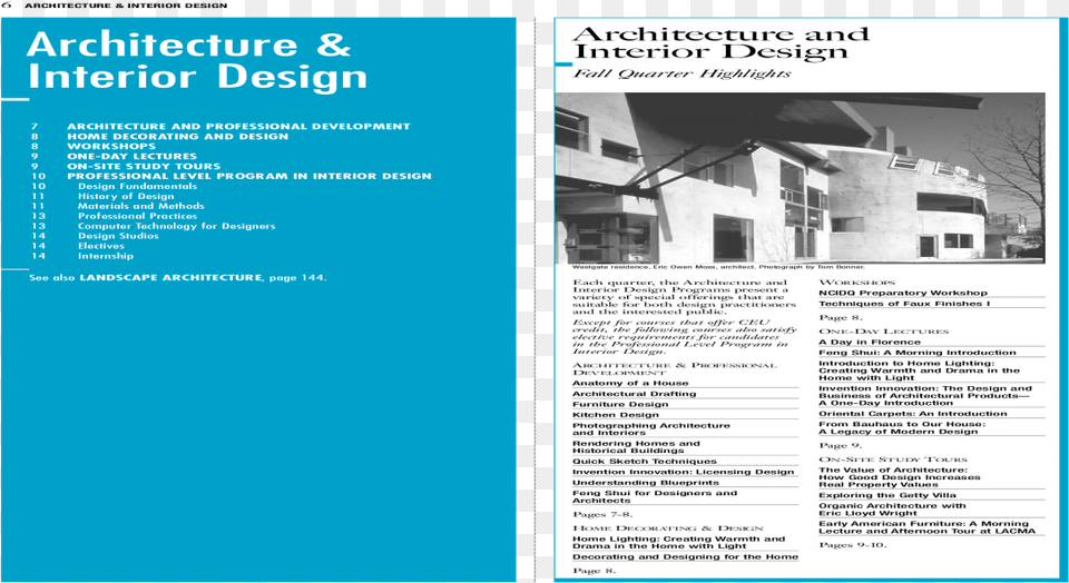 Architecture And Interior Design Brochure, Advertisement, Page, Poster, Text Png