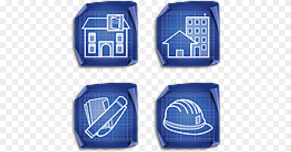 Architecture Blueprint Icon, Scoreboard Free Transparent Png