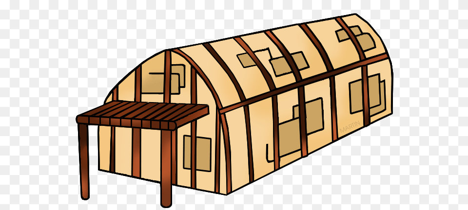 Architecture Clip Art, Shelter, Rural, Outdoors, Nature Png
