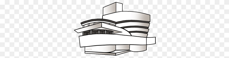 Architecture Clip Art, Transportation, Vehicle, Yacht, Cad Diagram Free Png Download