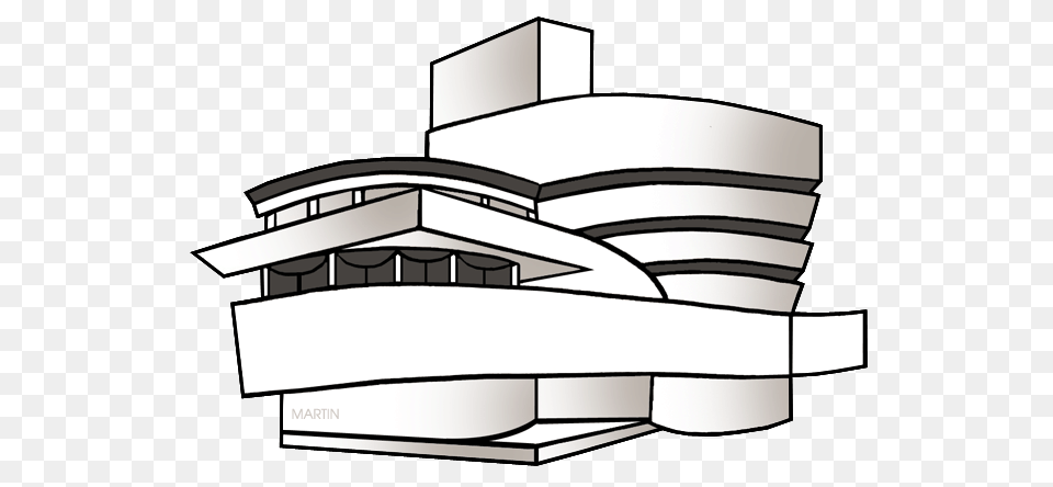 Architecture Clip Art, Transportation, Vehicle, Yacht, Cad Diagram Free Png