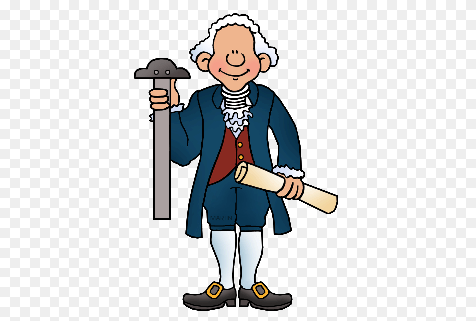 Architecture Clip Art, People, Person, Face, Head Png Image
