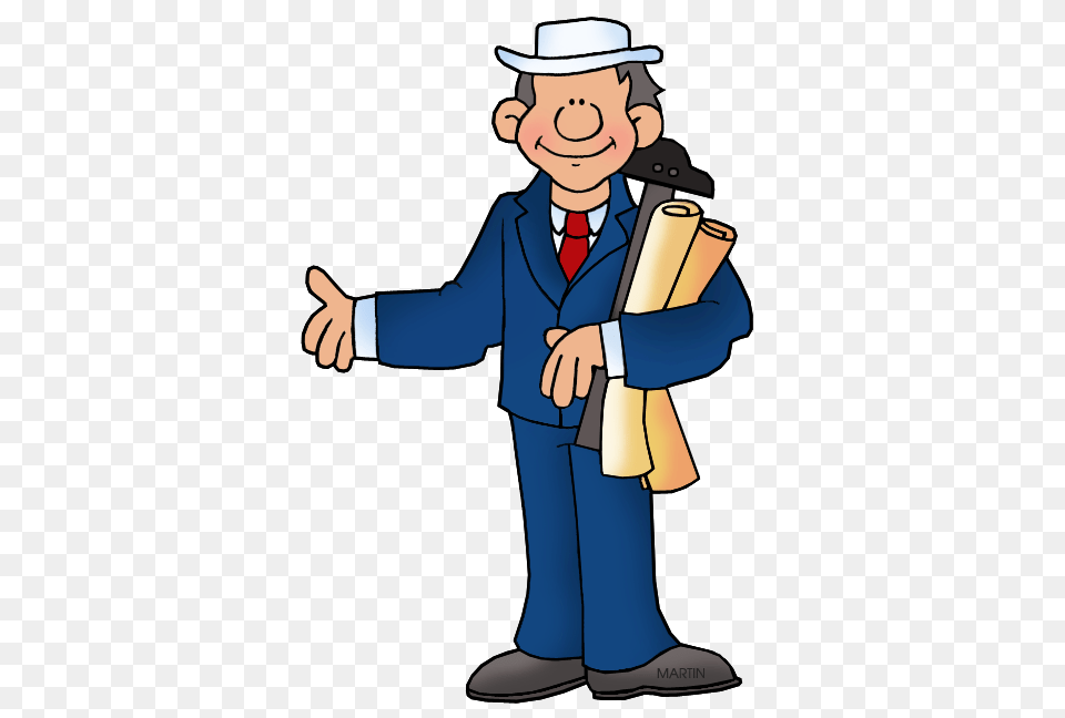 Architecture Clip Art, Person, Face, Head, Book Png