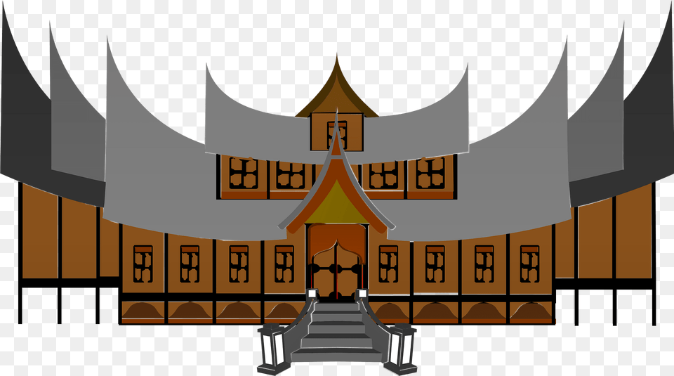 Architecture Clipart, Building, Parliament, Altar, Church Free Png