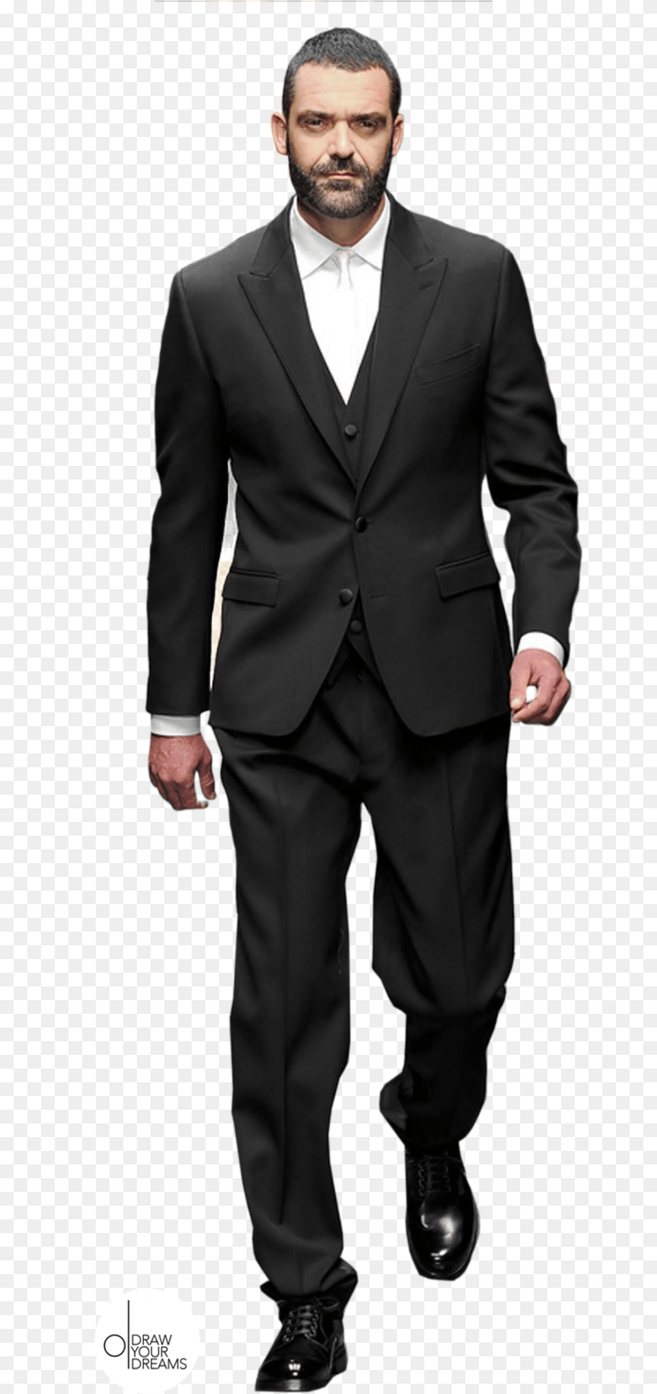 Architecture Double Breasted, Tuxedo, Suit, Clothing, Formal Wear Free Transparent Png