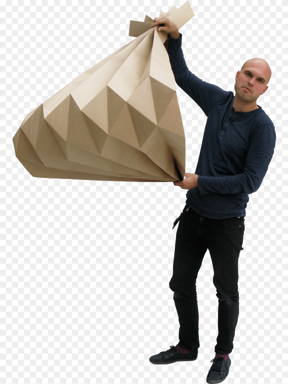 Architecture Entourage 5 People Architecture Student, Adult, Person, Paper, Pants Png Image