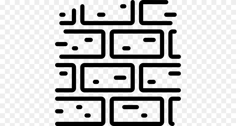 Architecture Icon, Pattern, Electronics, Mobile Phone, Phone Png