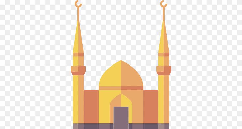 Architecture Islam Buildings Islamic Mosque Monuments, Building, Dome, Chess, Game Png Image