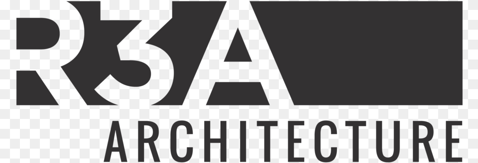 Architecture People, Text, Scoreboard, Symbol, Number Png
