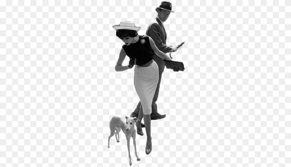 Architecture People Architecture Collage Architecture Cutout People Black And White, Skirt, Clothing, Hat, Leisure Activities Png