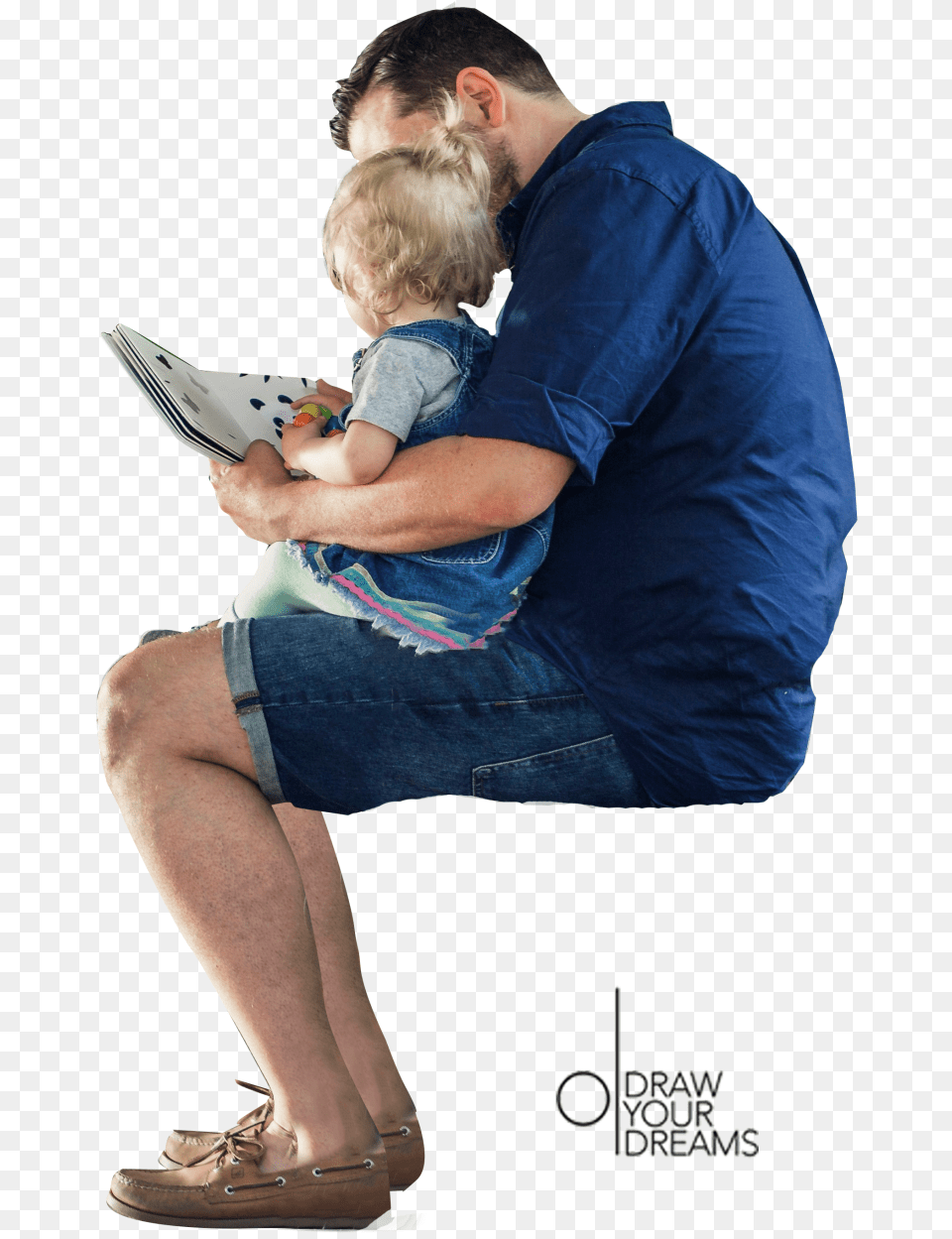 Architecture People Reading, Adult, Shoe, Person, Man Png