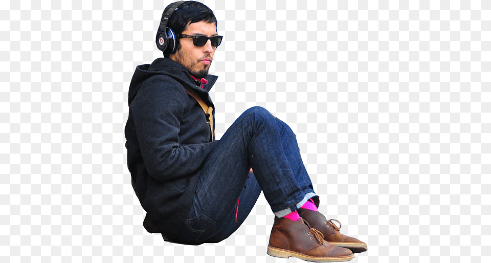 Architecture People Sitting, Shoe, Person, Clothing, Footwear Png