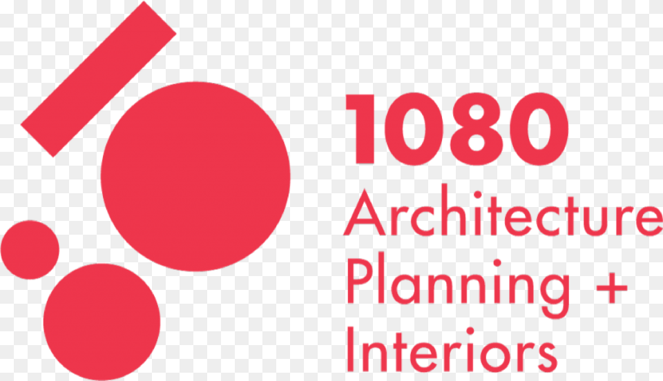 Architecture Planning Interiors Circle, Text Free Transparent Png