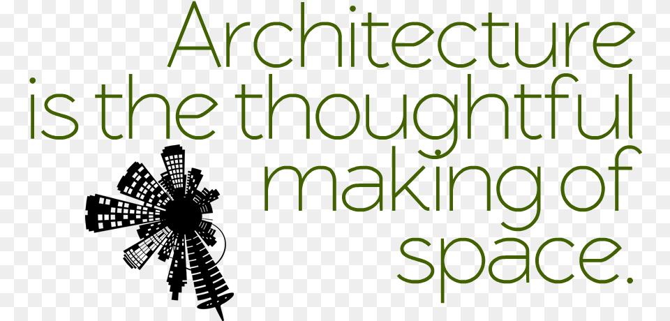 Architecture Quotes Photo Fte De La Musique, Text, Letter, Blackboard Free Png