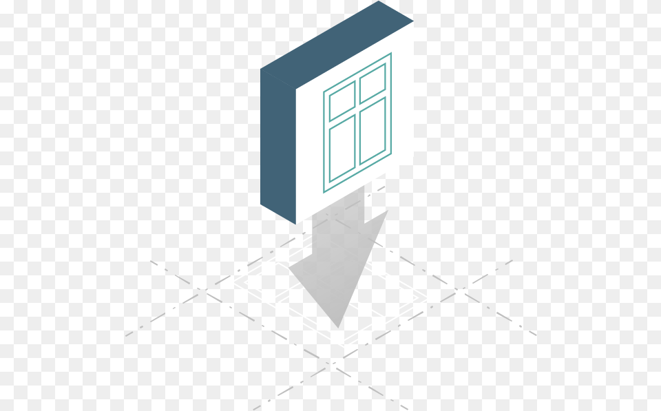 Architecture Revit Logo Vertical, Cad Diagram, Diagram, Electronics, Screen Free Transparent Png