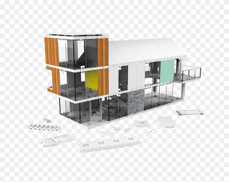 Architecture Scale, Cad Diagram, Diagram Free Png