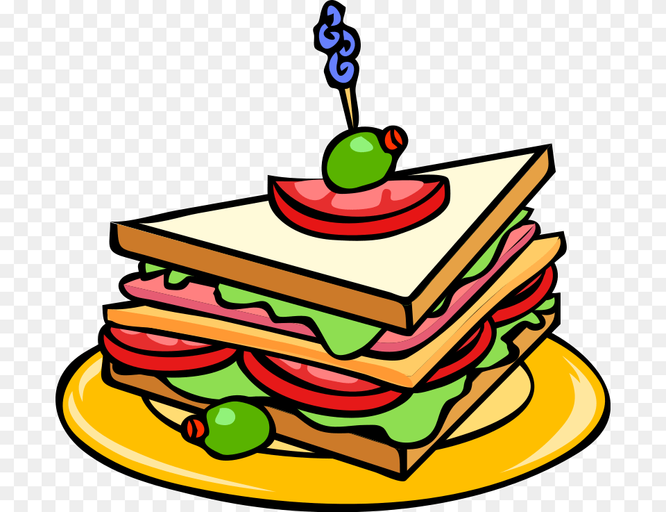 Architetto, Food, Lunch, Meal, Birthday Cake Png