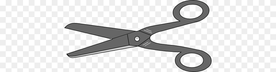 Architetto Scissors Forbici Clipart, Blade, Shears, Weapon, Dagger Free Png Download