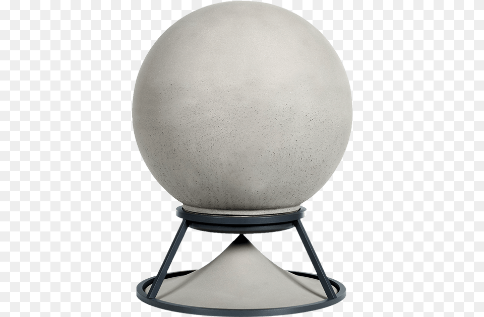 Architettura Sonora Sphere, Astronomy, Outer Space Png Image