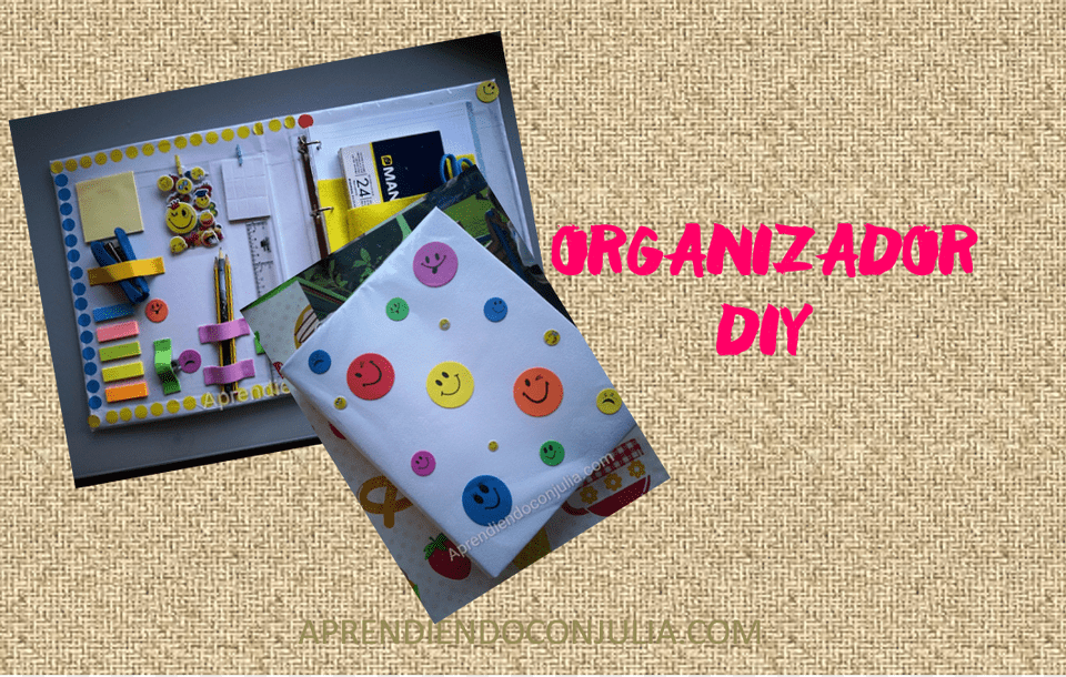 Archivador Organizador Diy, Pattern Free Png