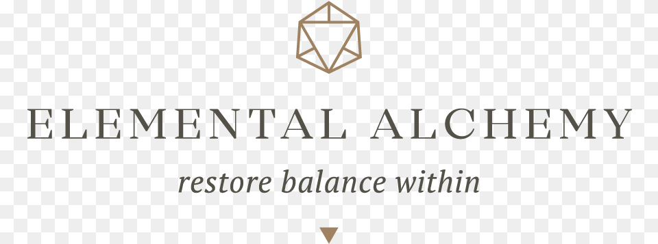 Archive, Symbol Free Png