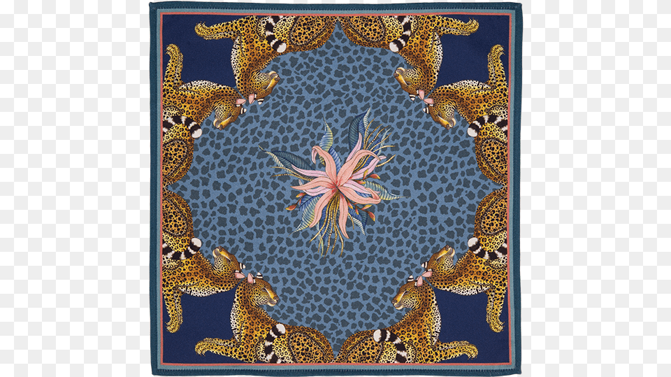 Archive, Accessories, Tapestry, Art, Floral Design Png