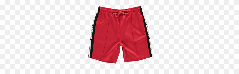 Archive, Clothing, Shorts, Swimming Trunks Free Transparent Png