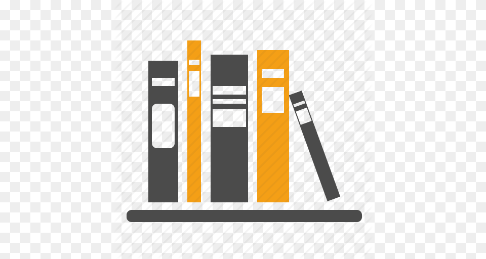 Archive Books Documents Files History Information Library Icon, Machine, Pump, Gas Pump Free Png