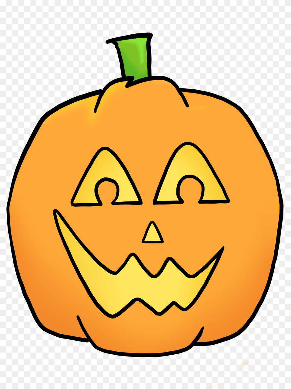 Archive Clipart Jac, Festival, Vegetable, Food, Pumpkin Png Image